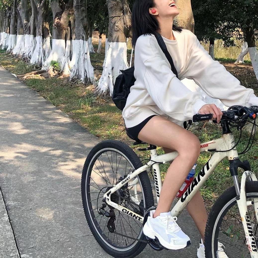 小薇的轻食日记