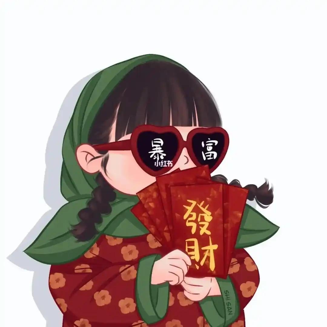 开❤️果