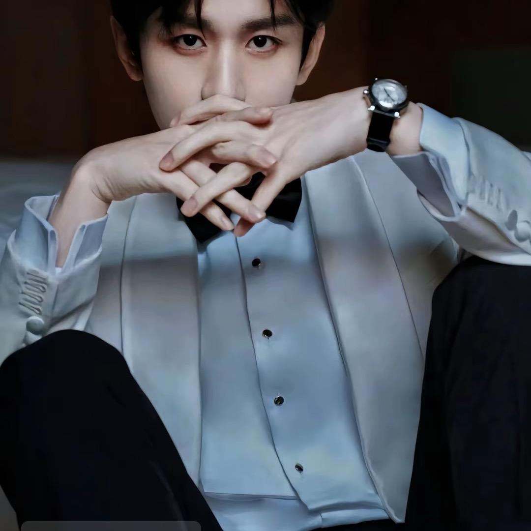 皮皮峡谷挨揍记