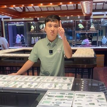 张公子翡翠工厂