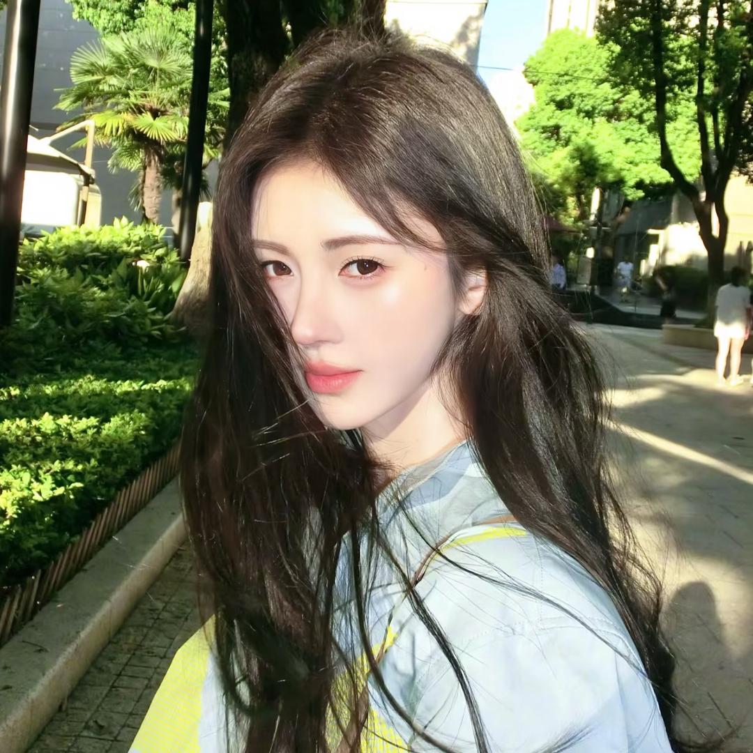 小莹Devlr