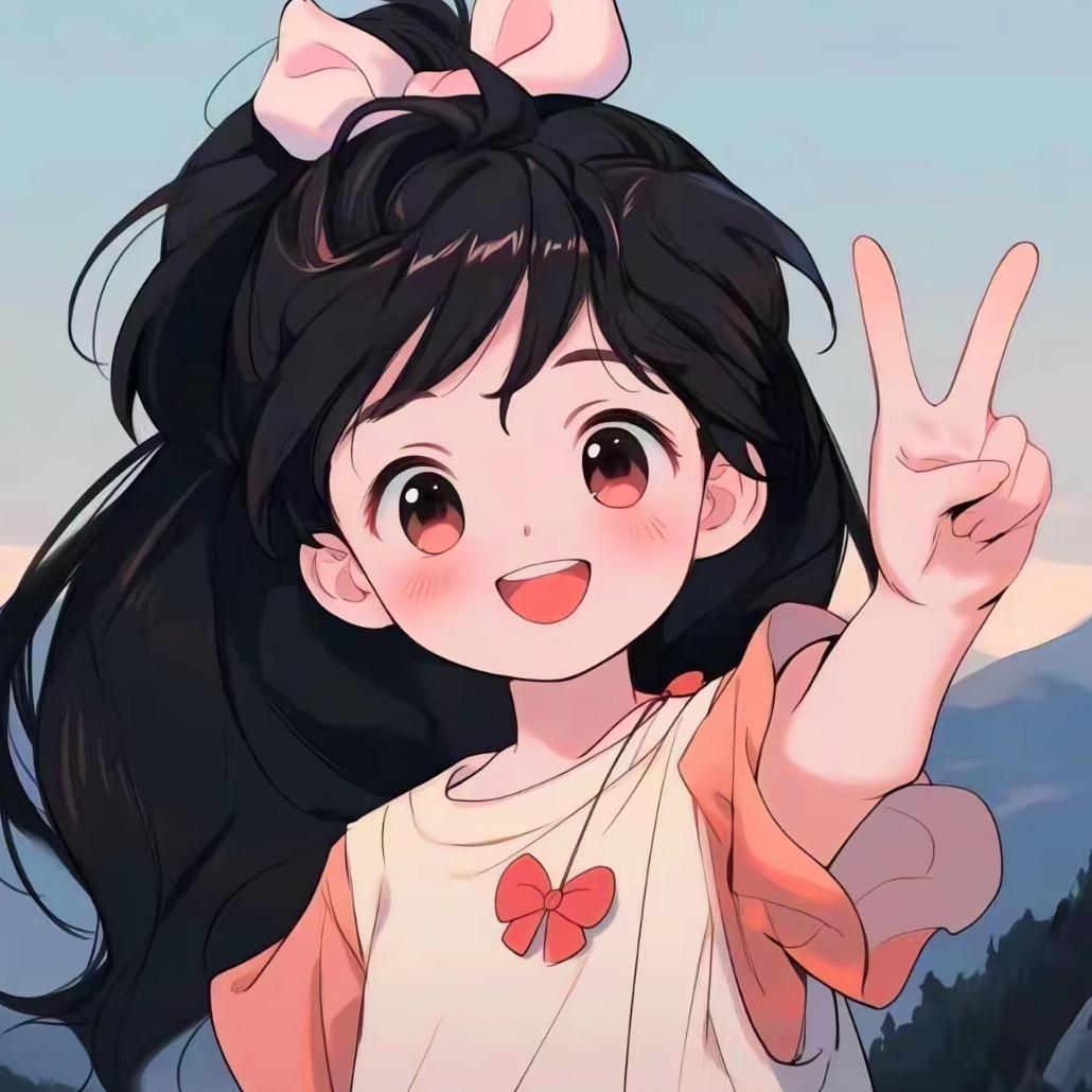 🌟🌟✨