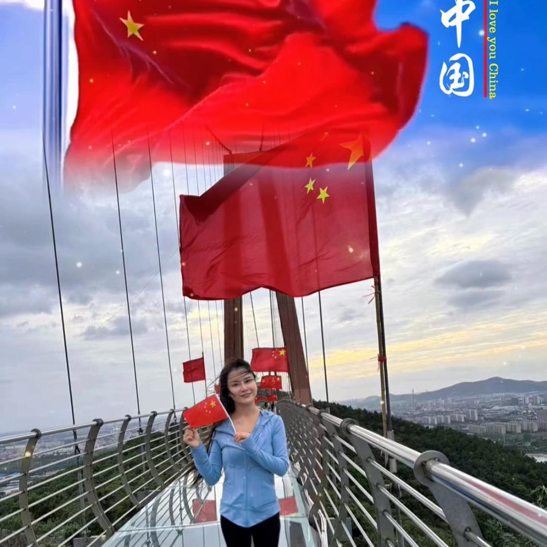 橘宝宝