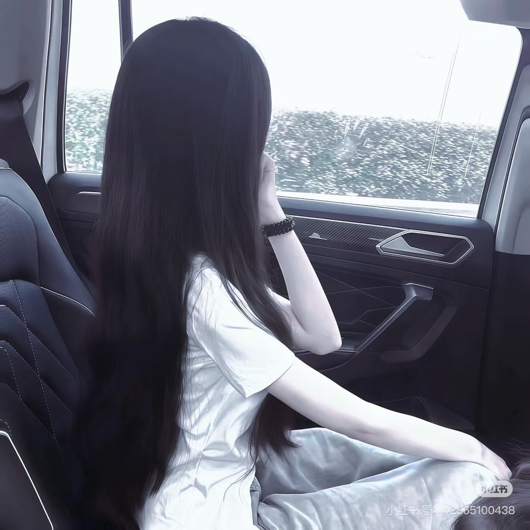 阿忱