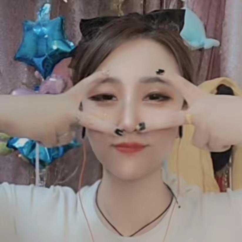 妖媚儿