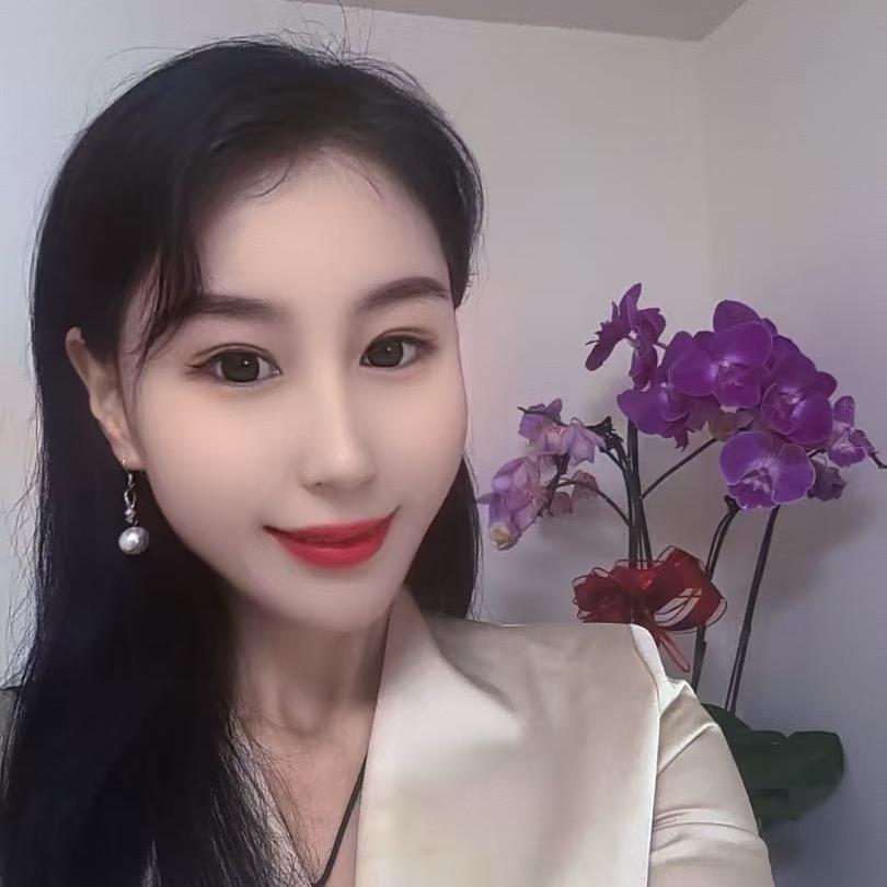 依依.🐲筋养护