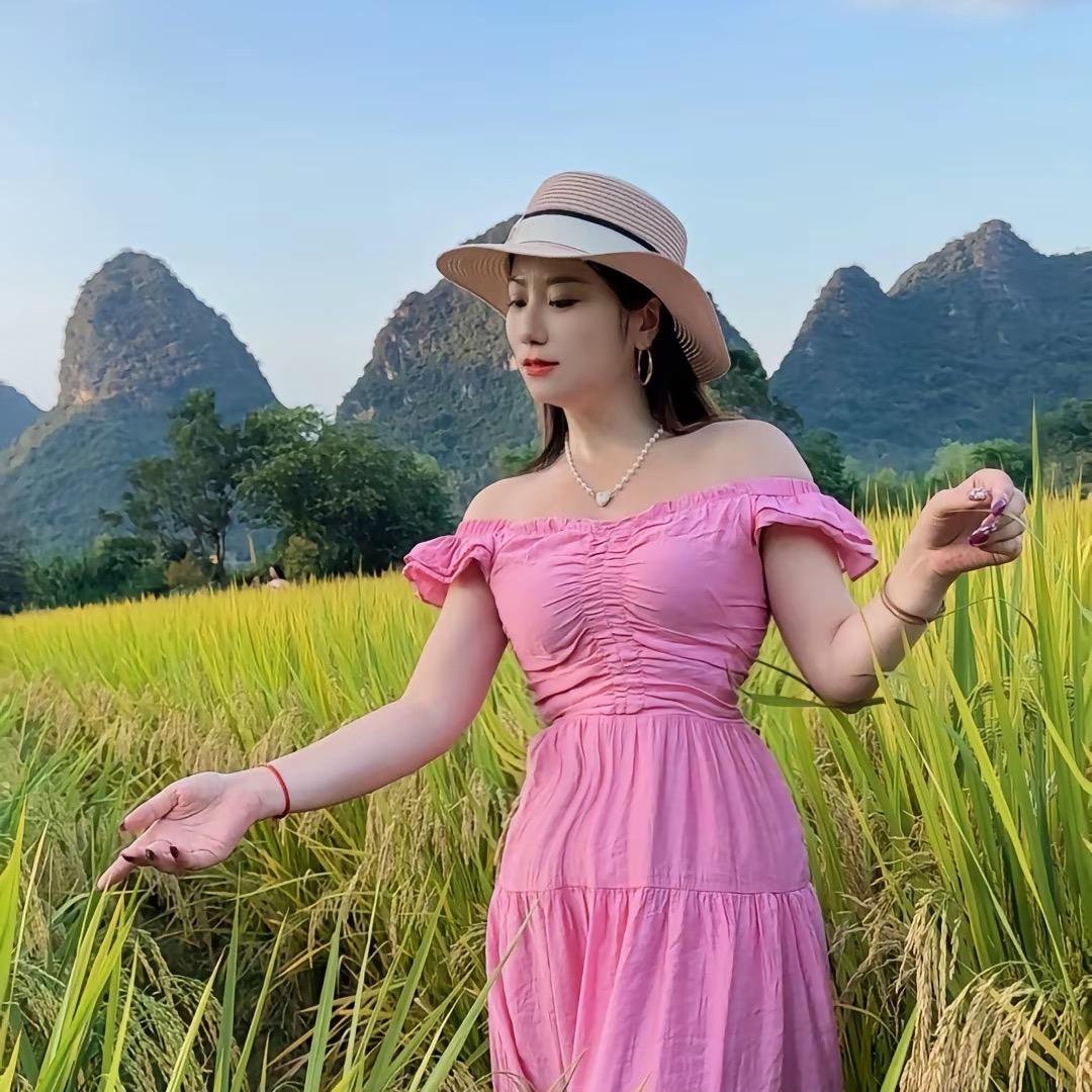 小果冻旅探