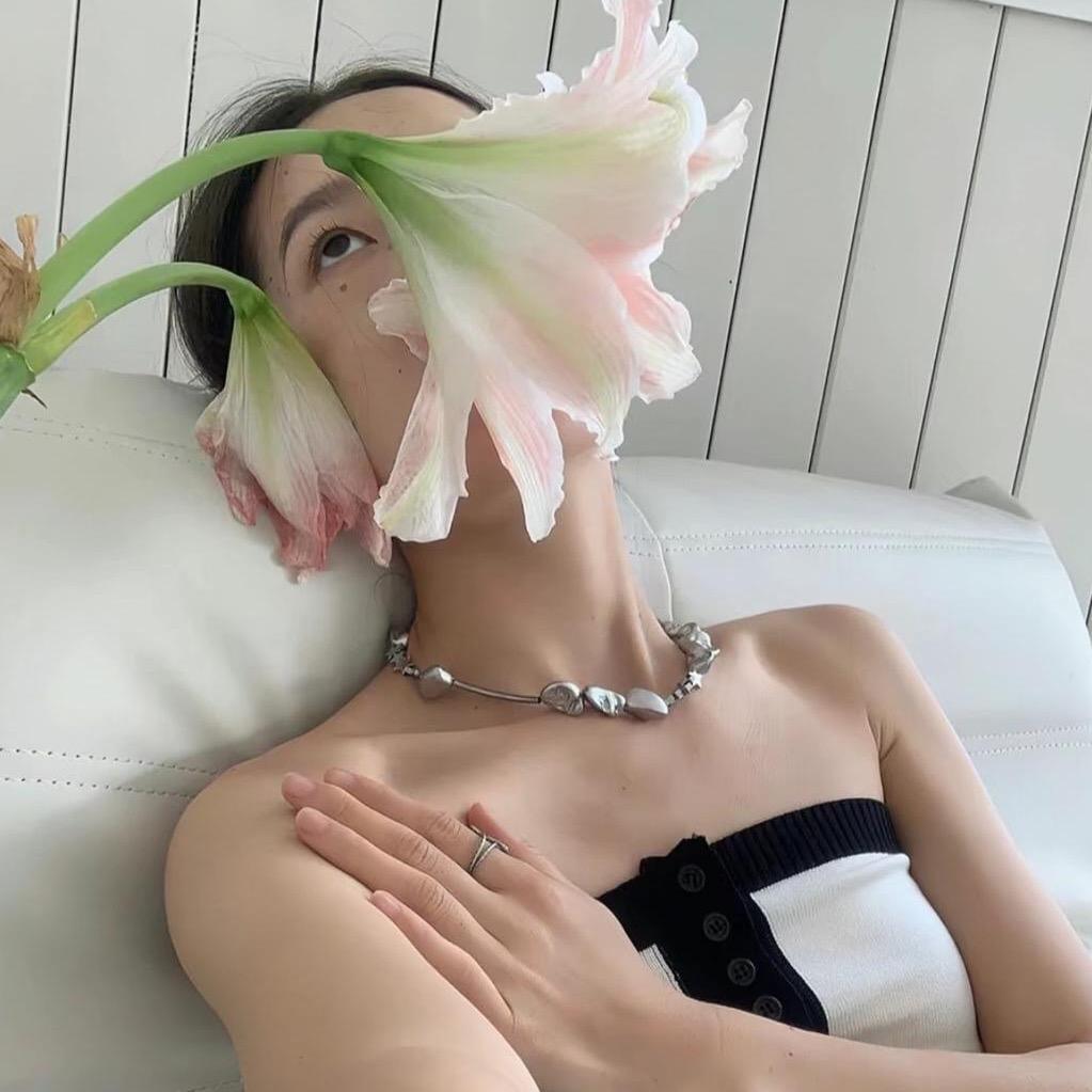 臭臭·