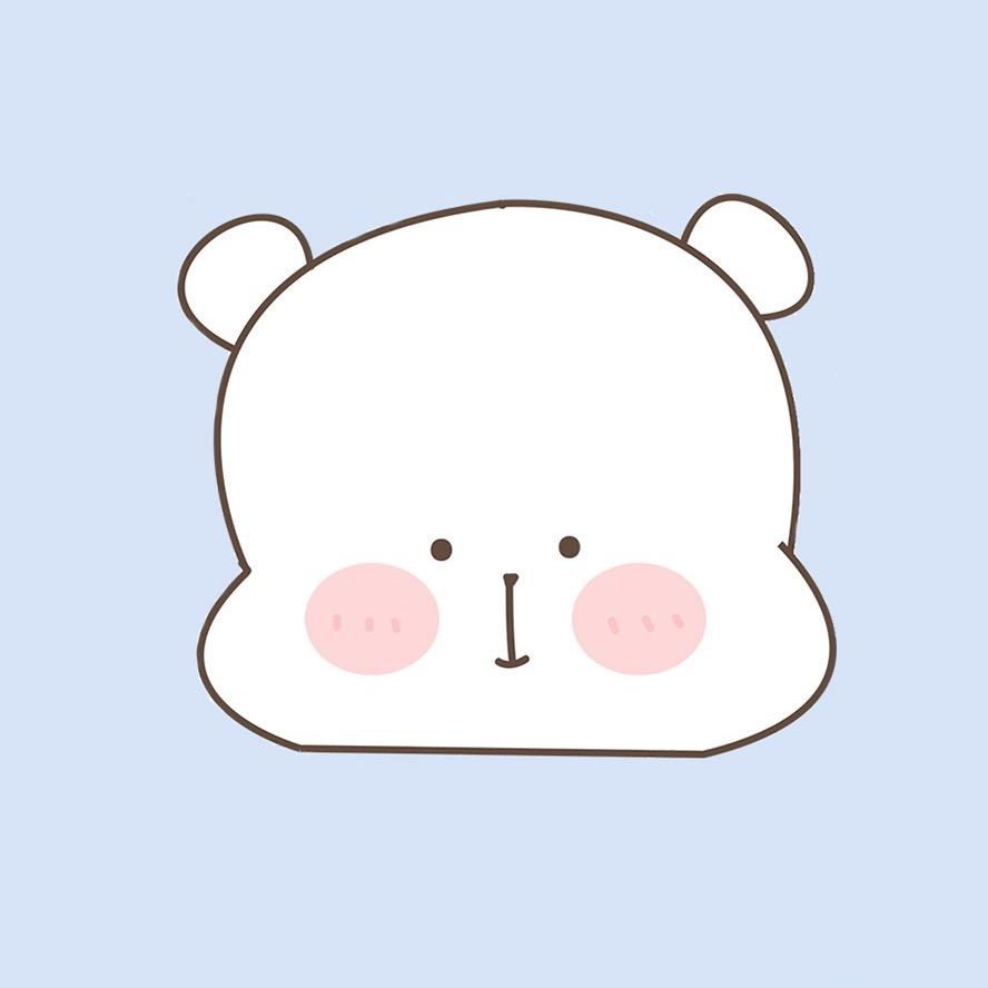 七安