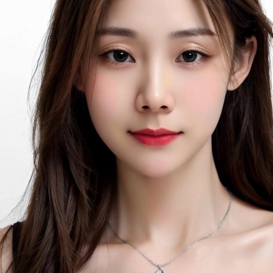 @小韩韩的一家