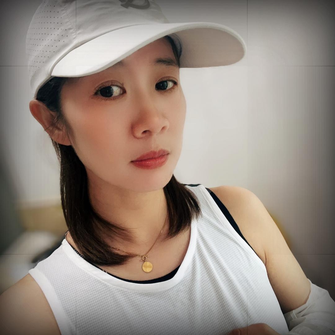 可乐请加冰