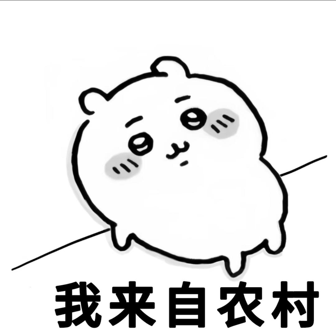 清河第一大善人