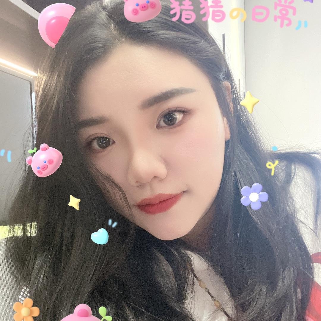 徐州装修找简禾