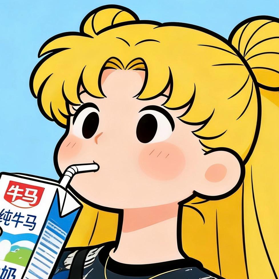 晽