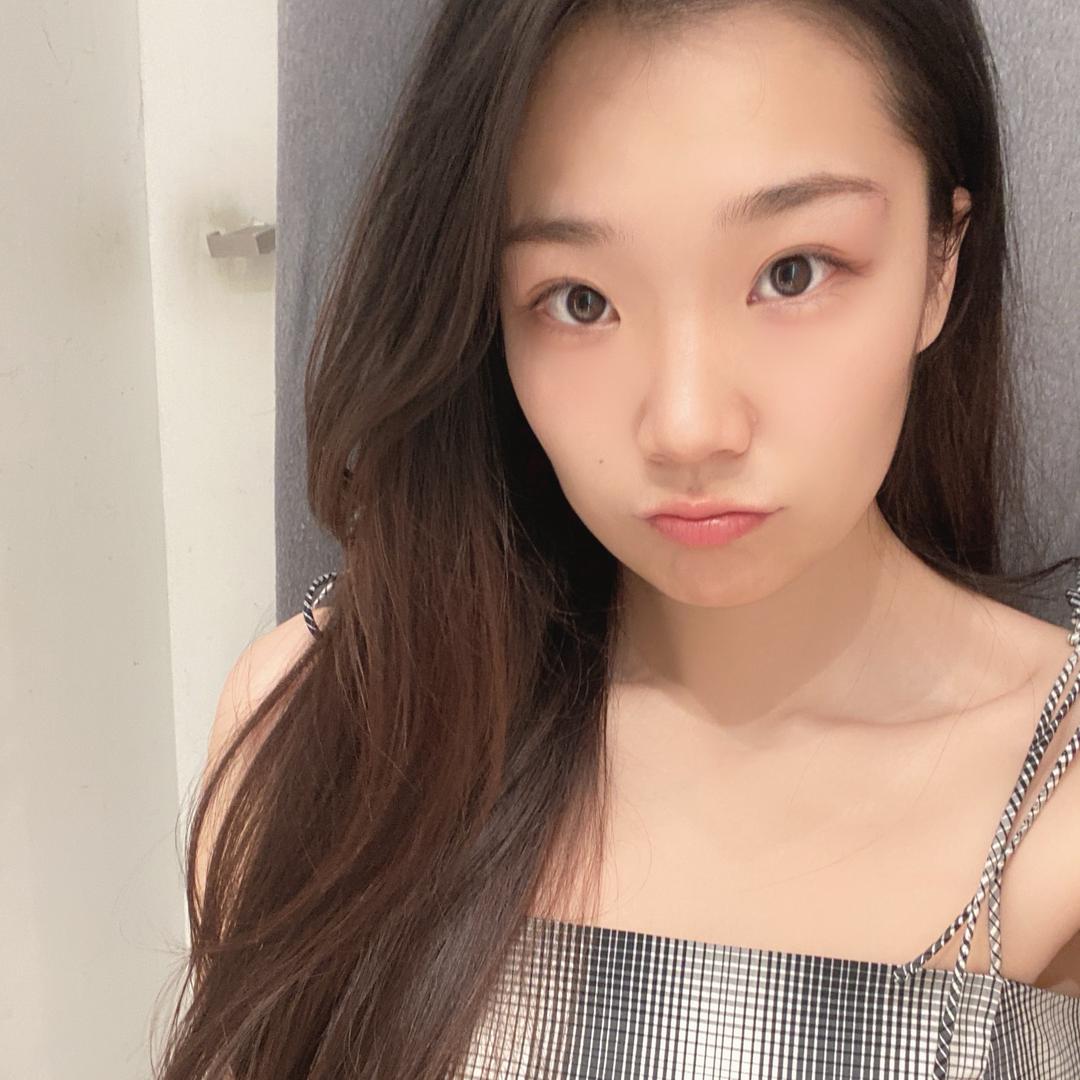 ———