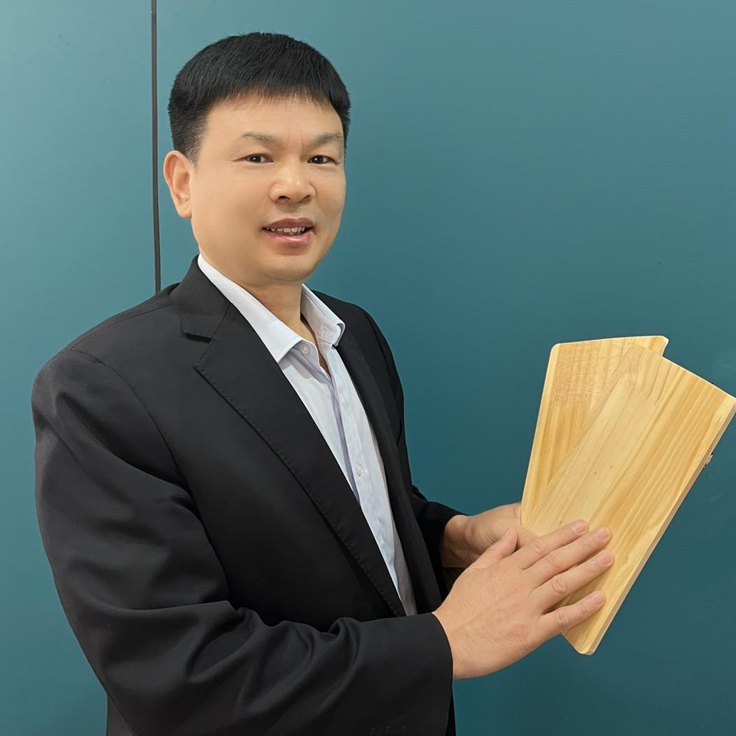 十堰市樱皇全屋定制官方号