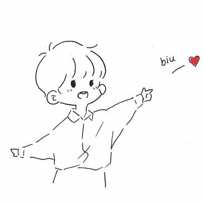 Midea美的(河源龙川店）