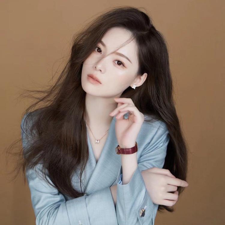 厦门选房师