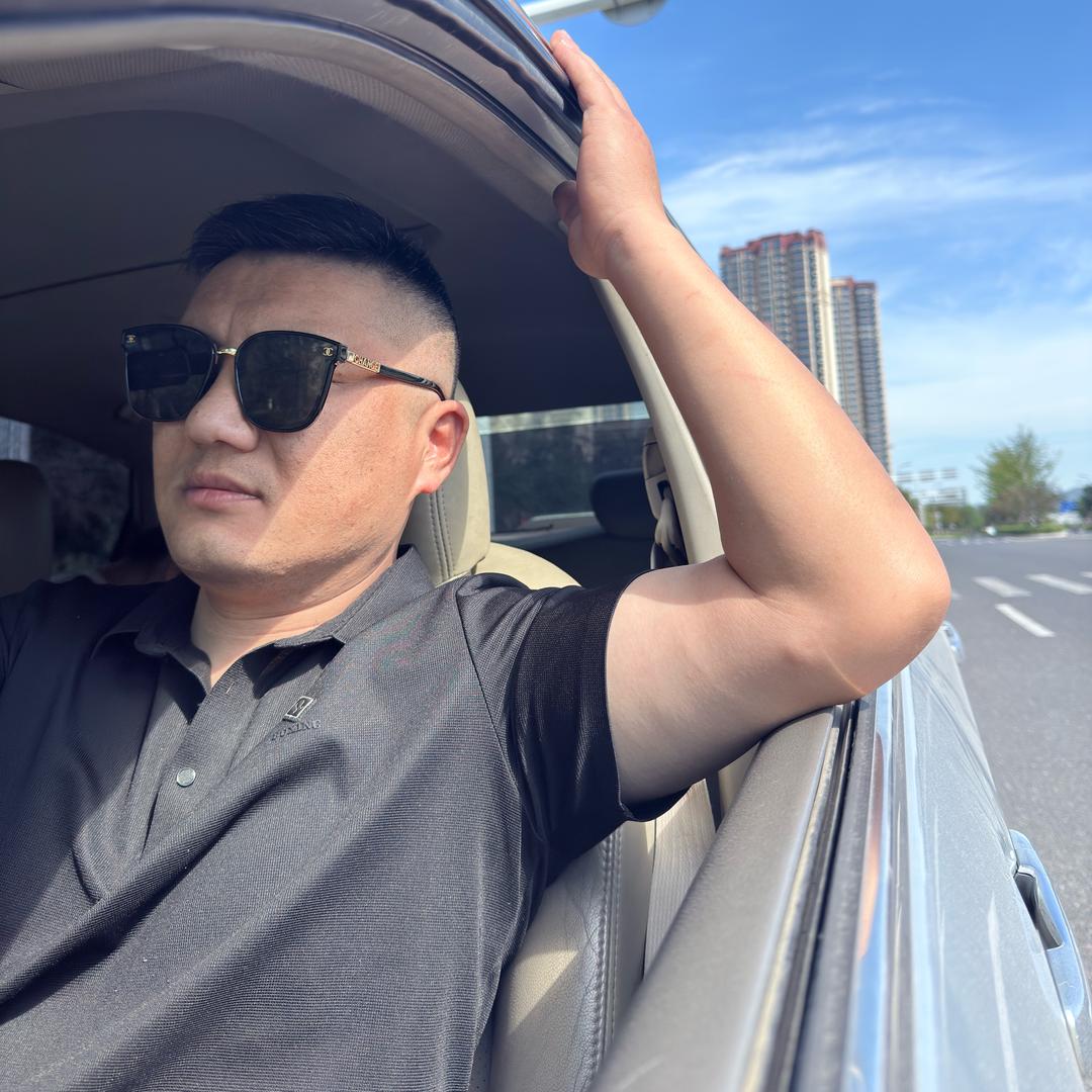 青岛 入户门改色 姜师傅