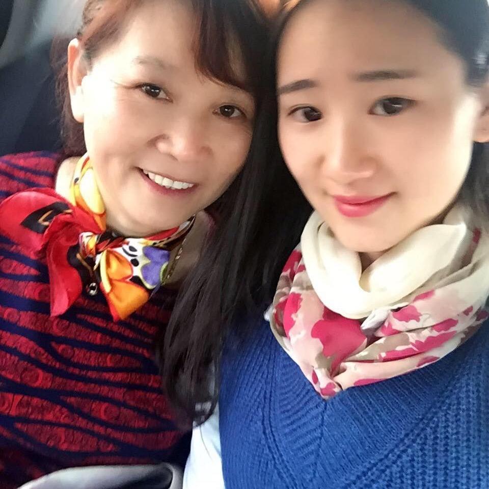 玫瑰花