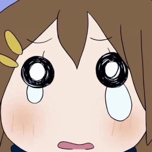流浪的小鬼..