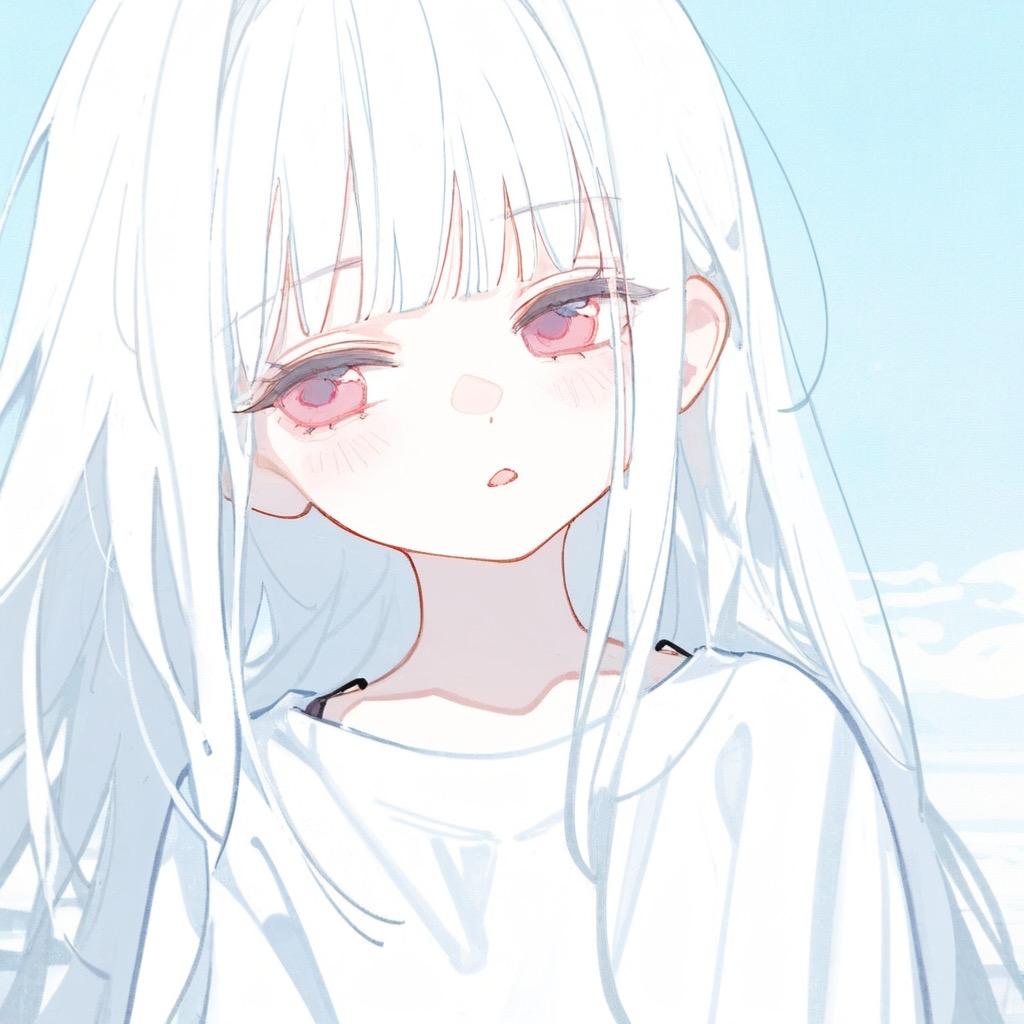 Rika的🧸小熊睡眠糖