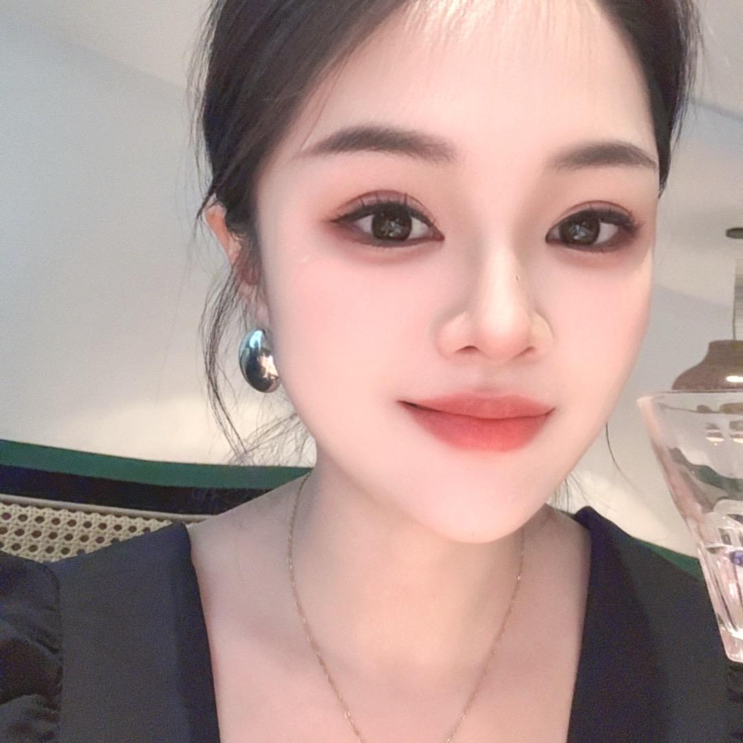 思妹❤️