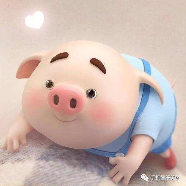 大聪明的购物车