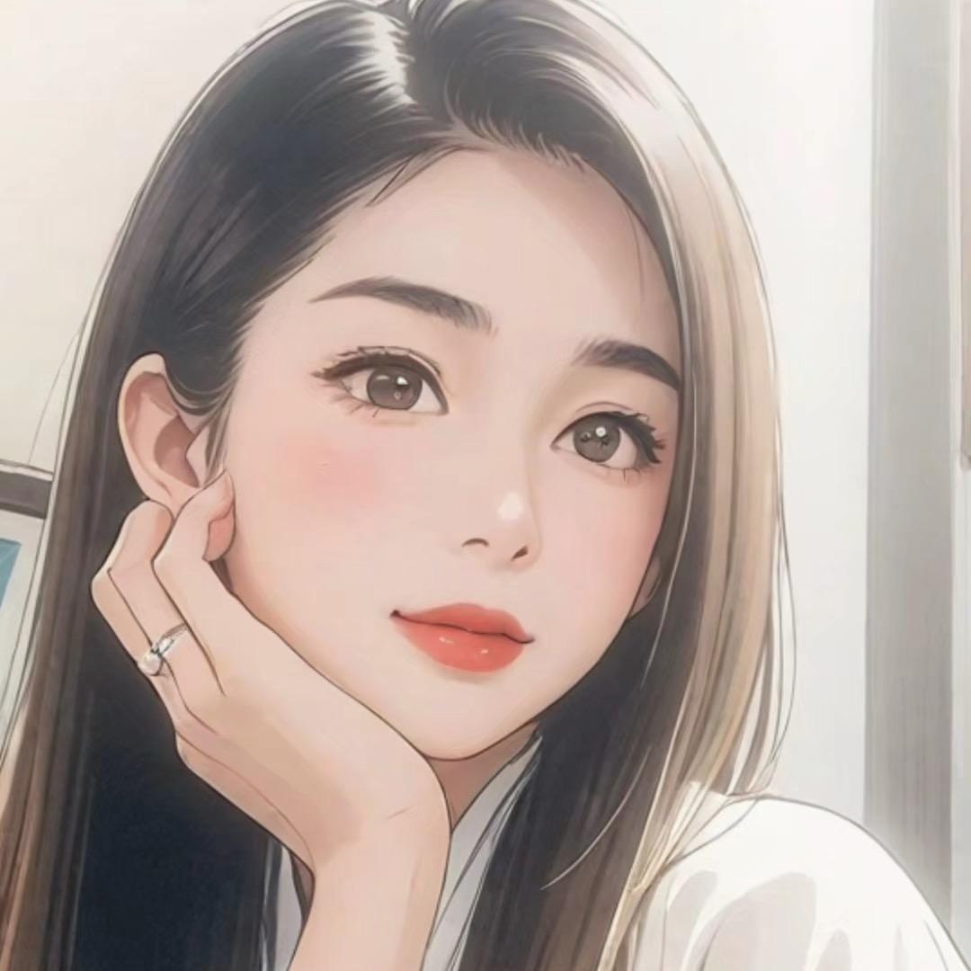 xu 个yuan