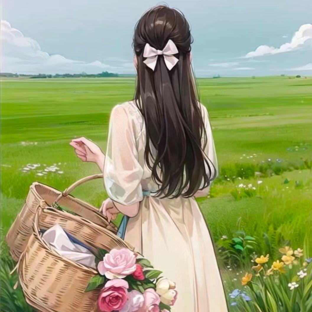 心海摆渡人
