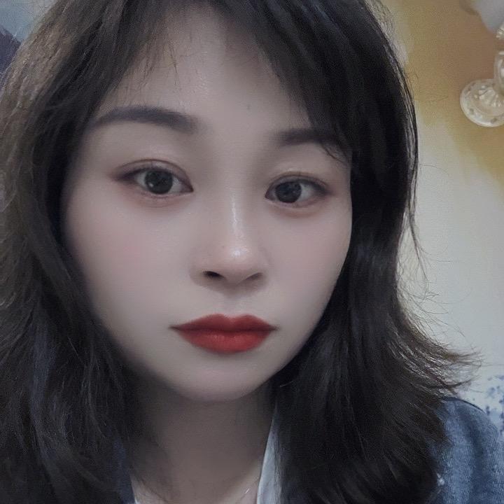 森金二手旧货回收市场