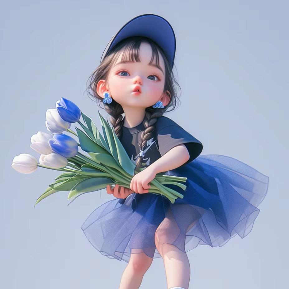 L̶໊+ₒ李ᵥ̶ₑ̶ᩚ李🌸