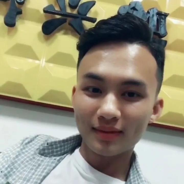 深 山 农 产 品 批 发