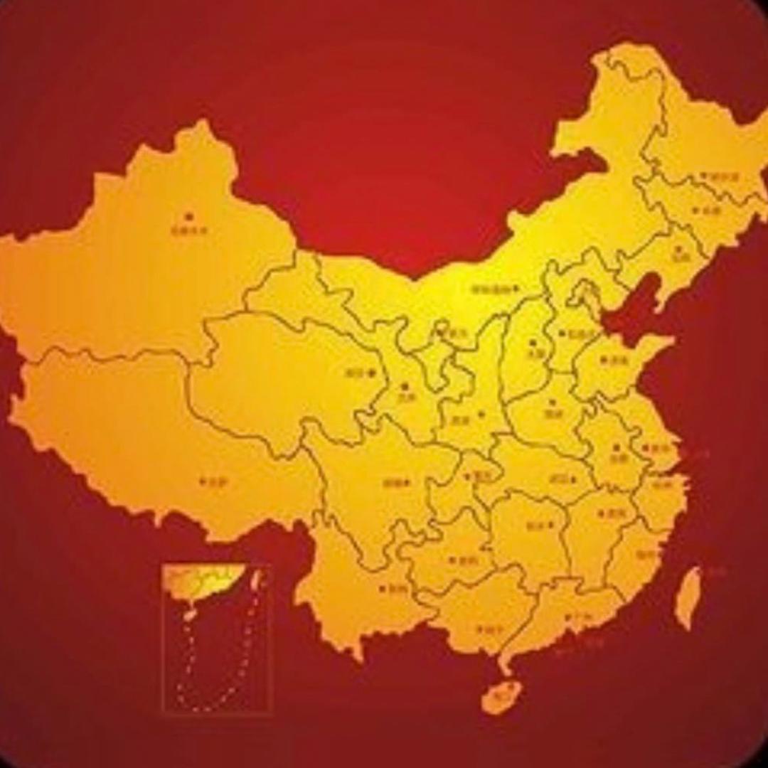 老土