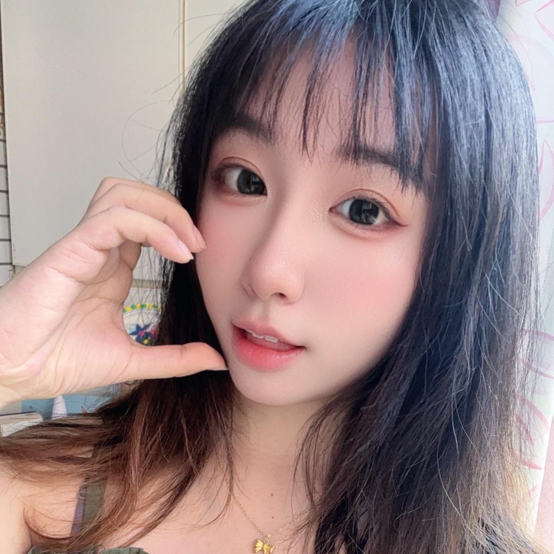 Ｓu蘇🌱