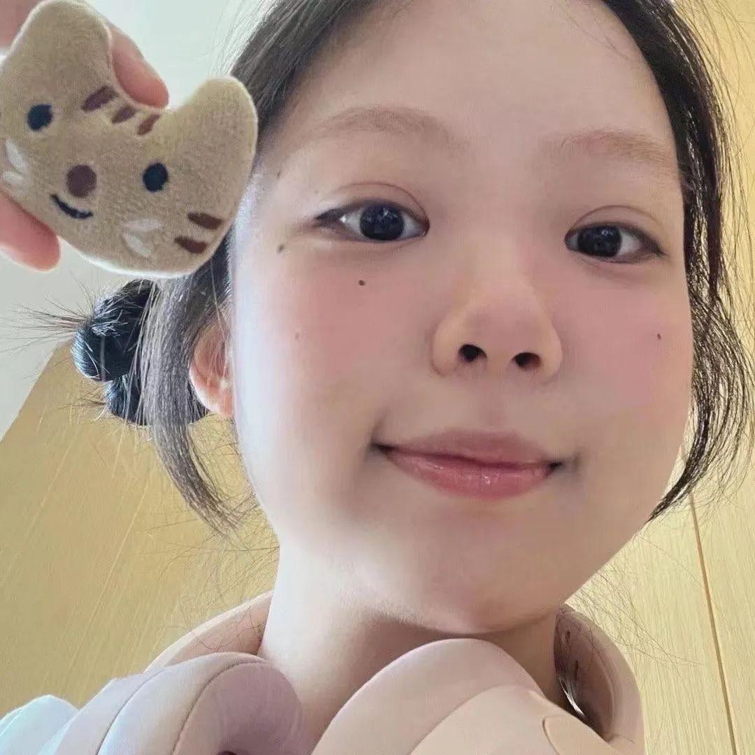 煎饼