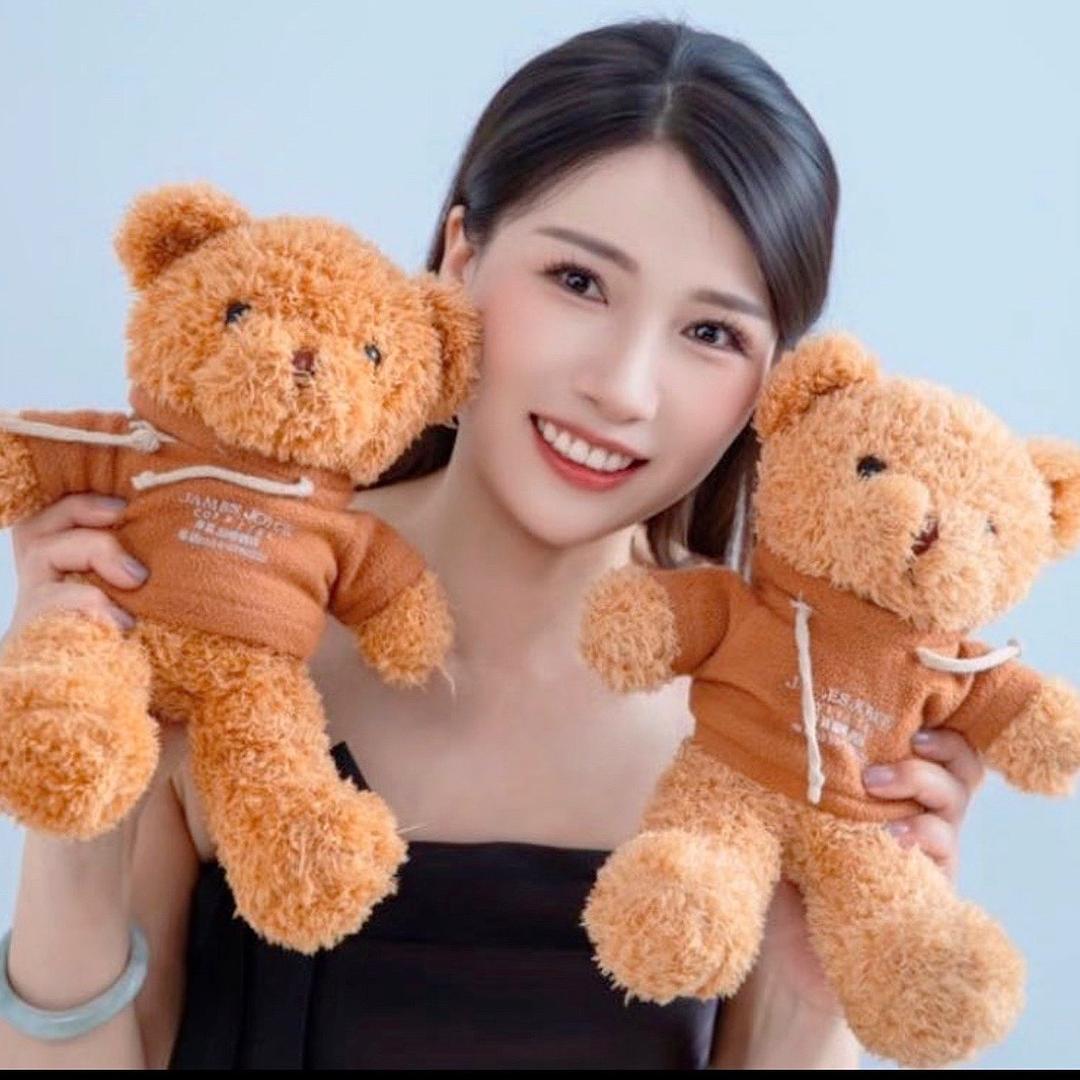 M.A指尖蜜语｜黄金纪元主理人｜瑞阳