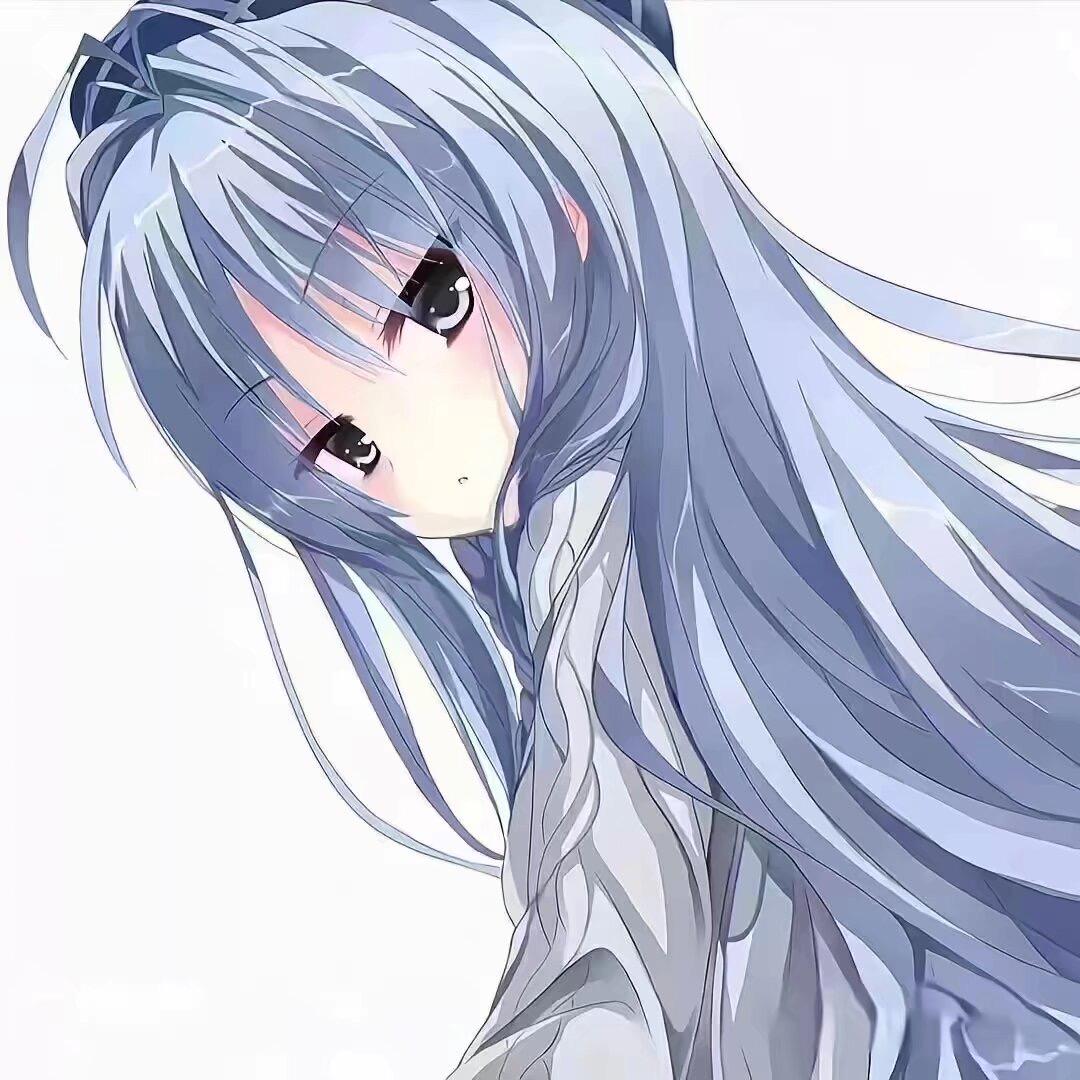 晚安..