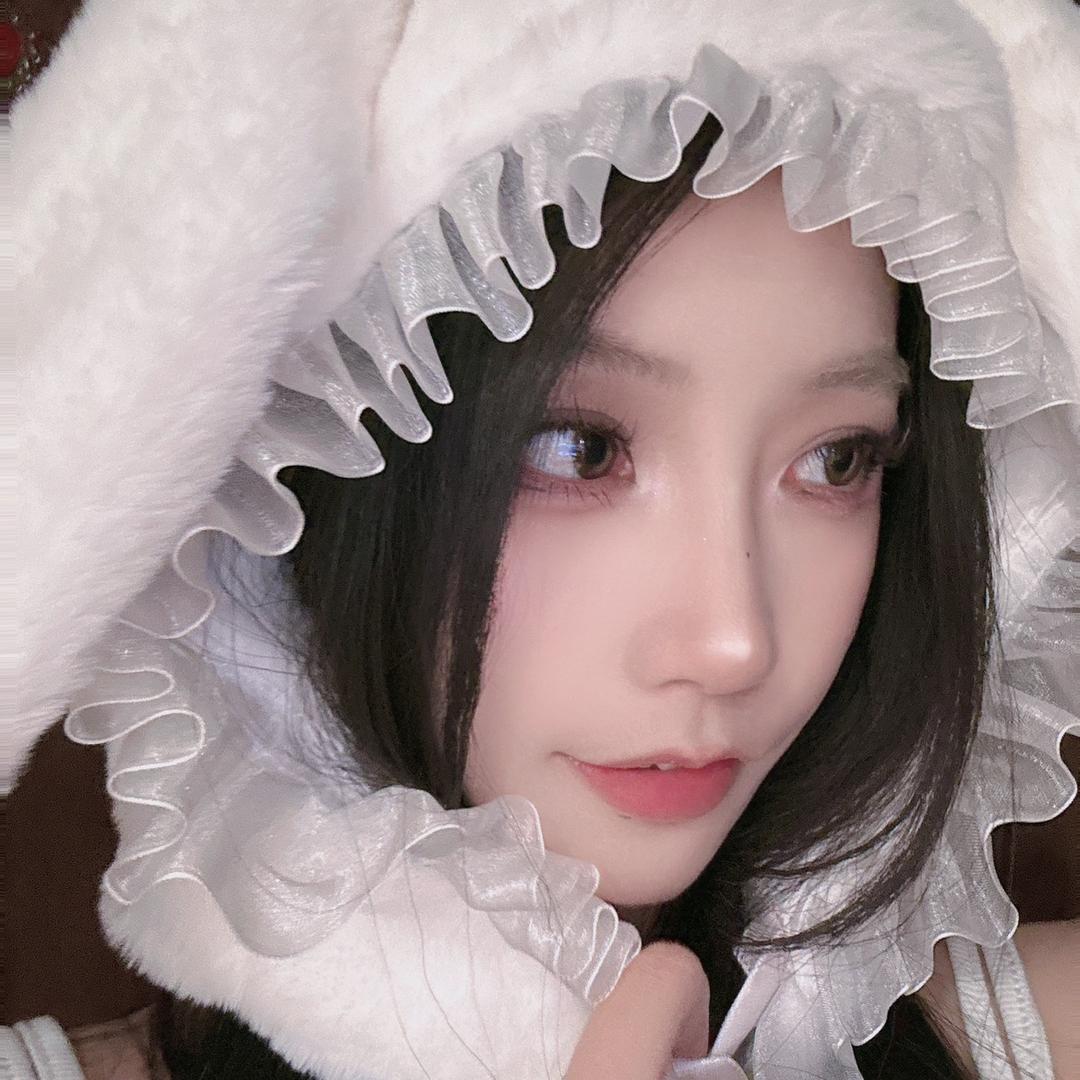 奈娜酱🧸