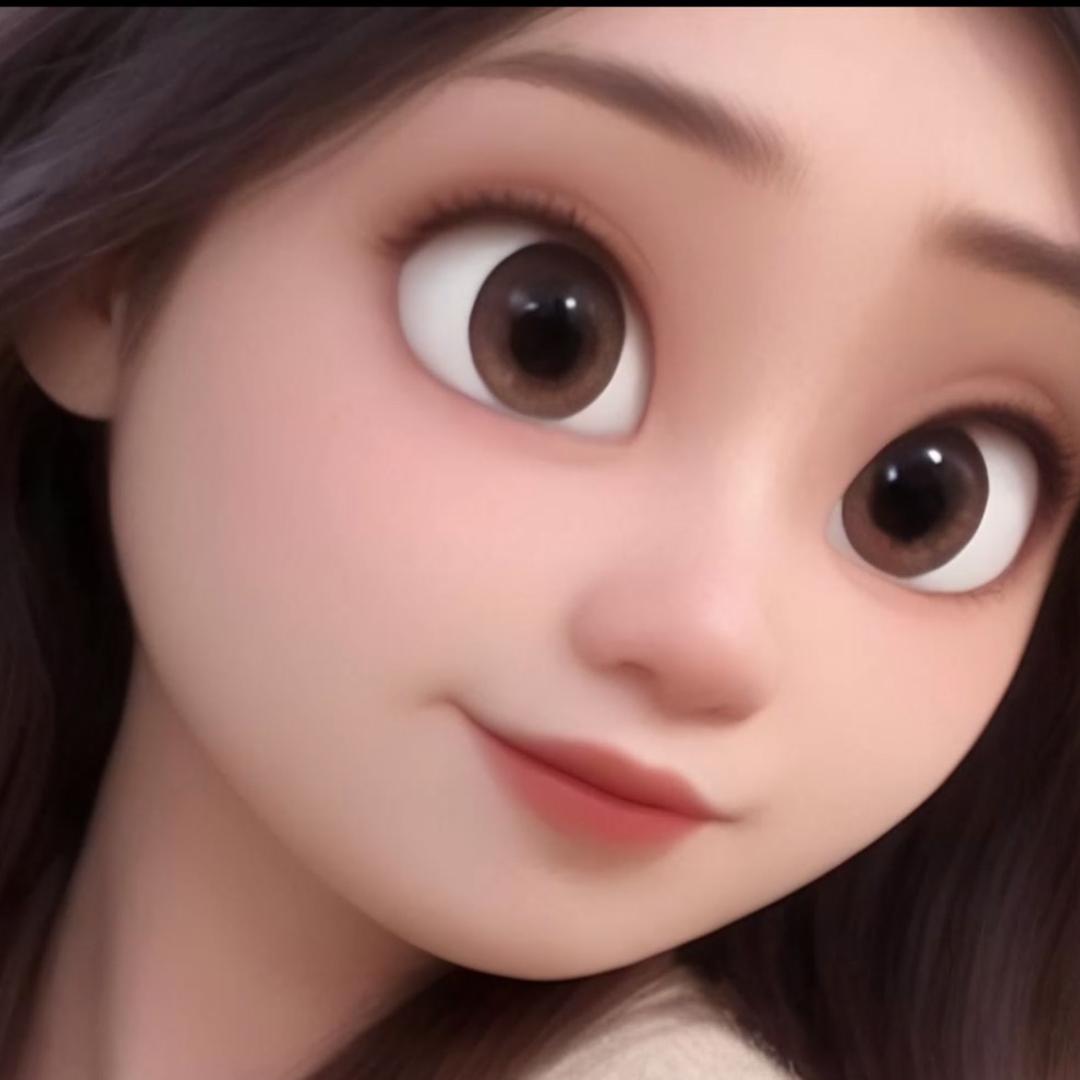 七七八八
