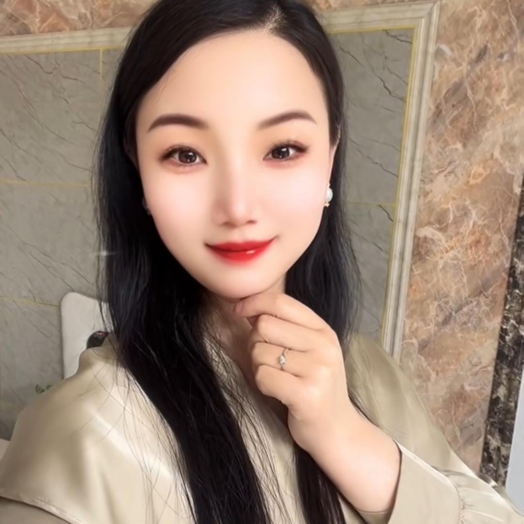 我是燕燕