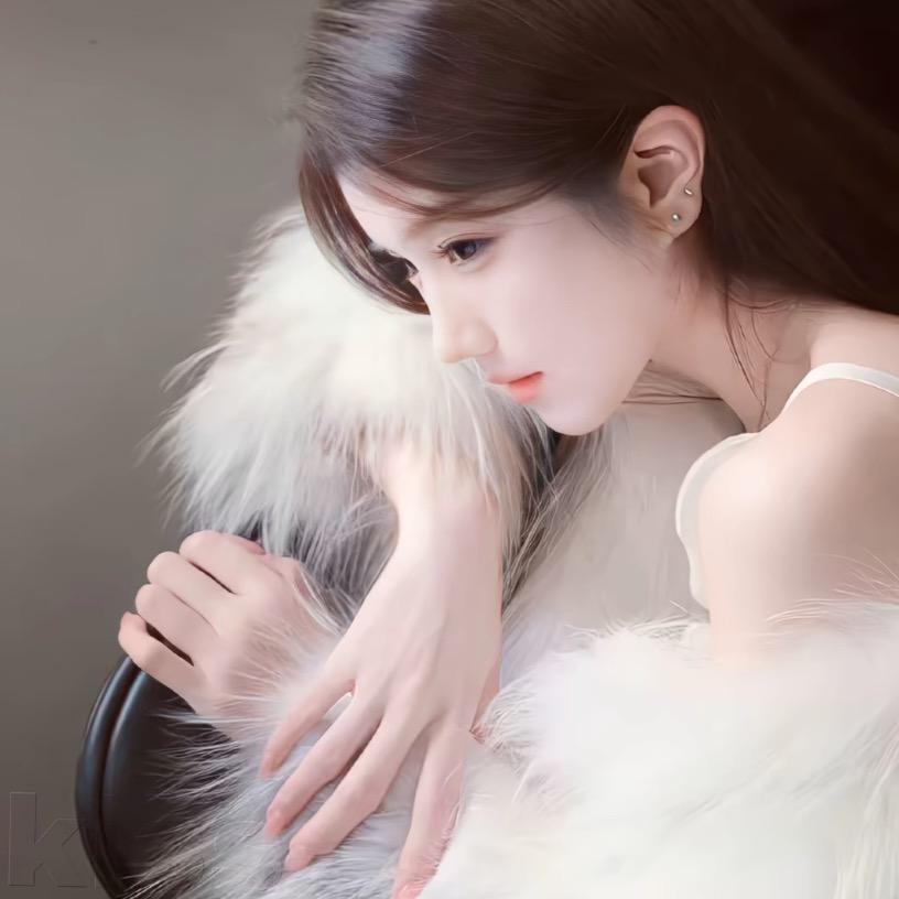 一碗清粥