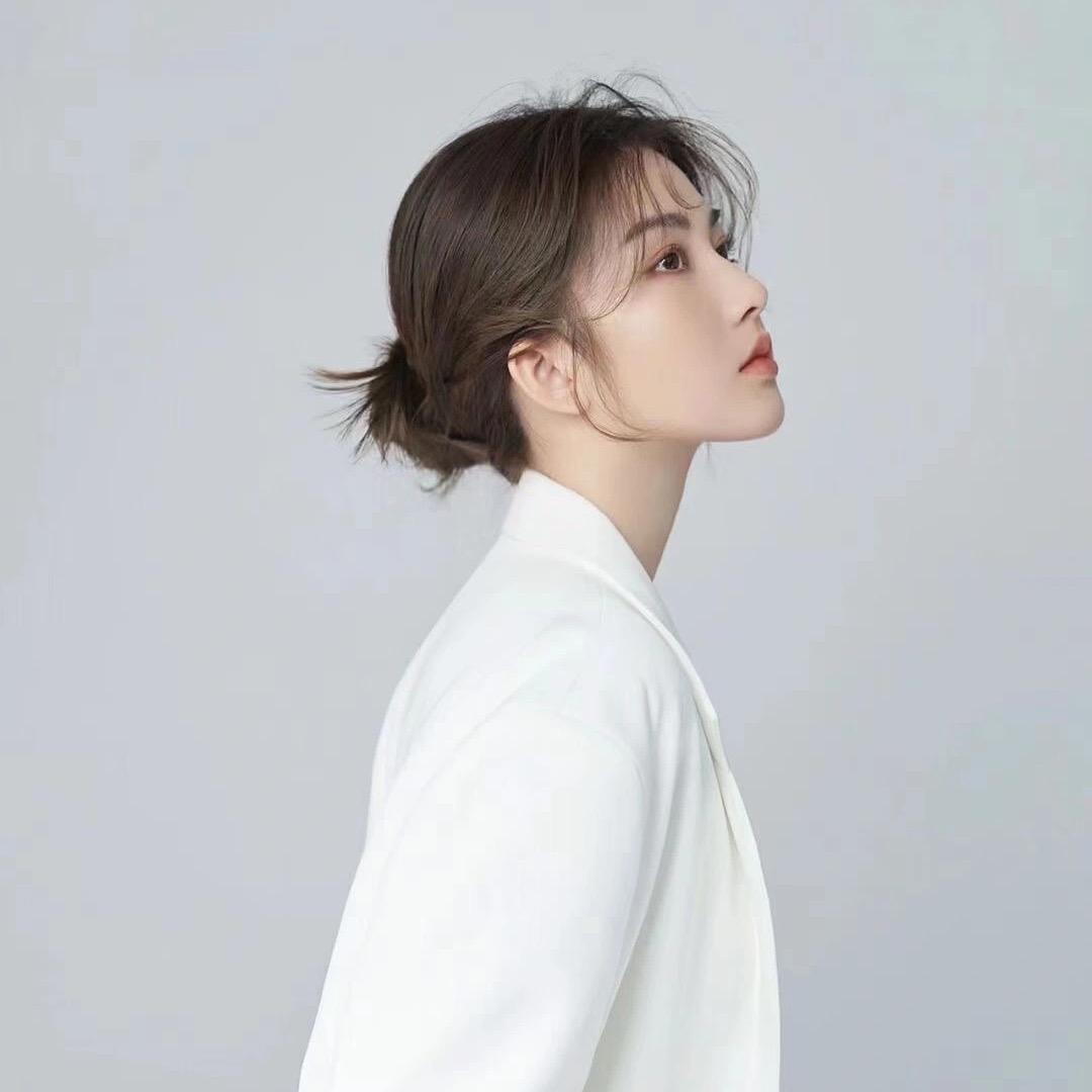 小白¹⁰¹⁹ ♥
