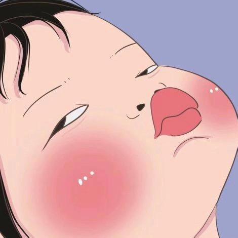 碎碎