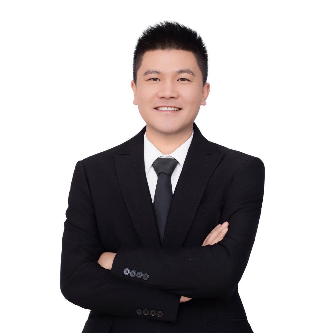 沪庄新能源 阿坤