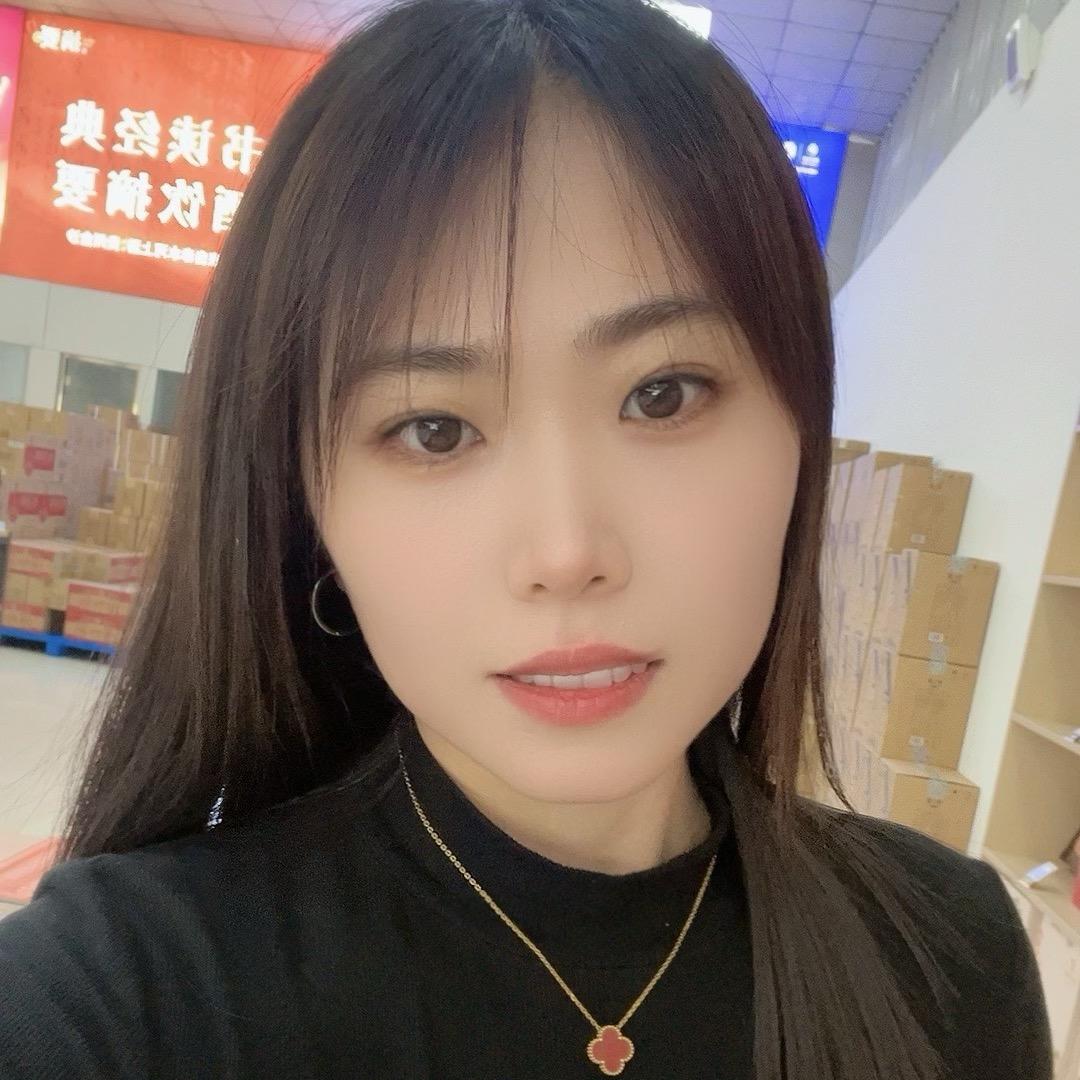 婷婷小谢