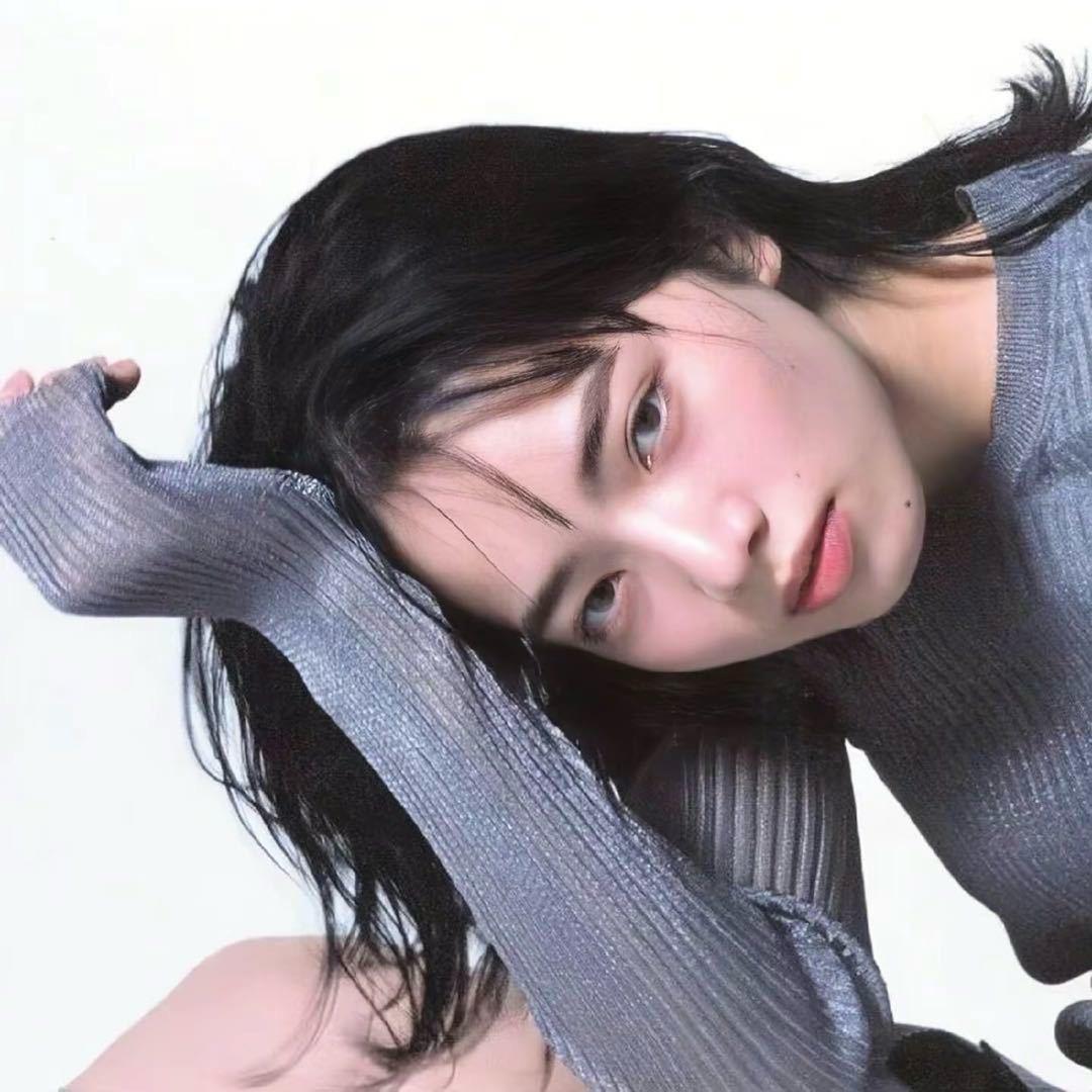 小猪（减肥版）