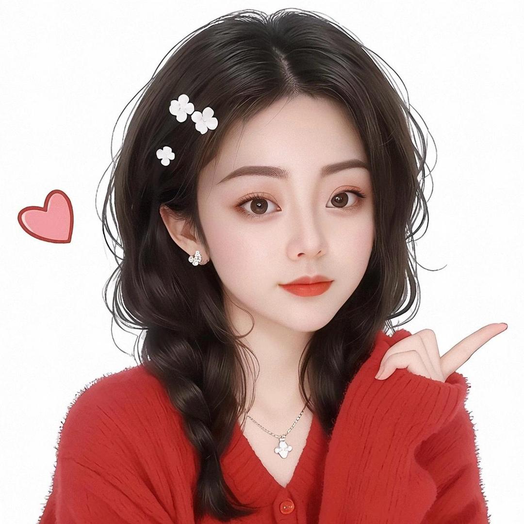 岁月如歌💞
