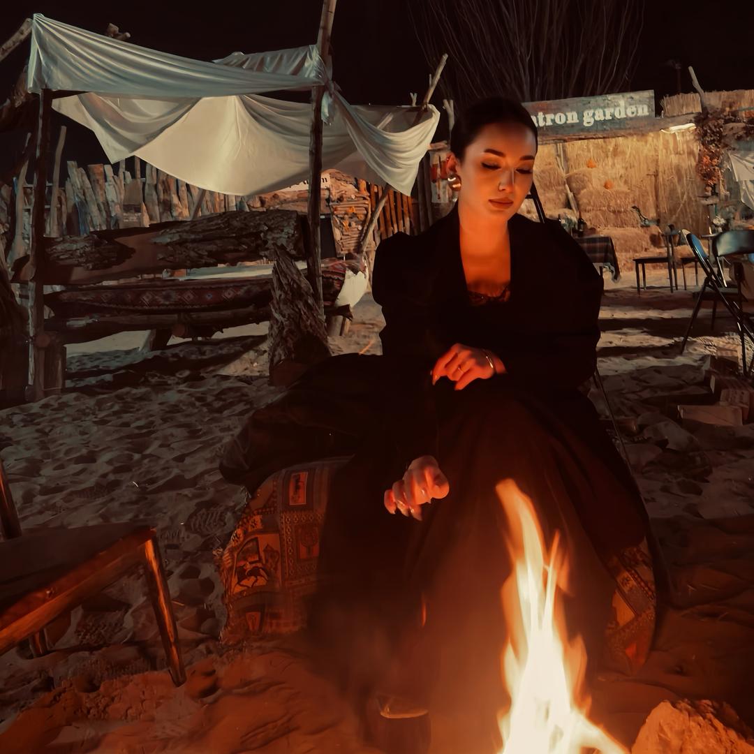 𝑺𝒆𝒊𝒏𝒂🦋