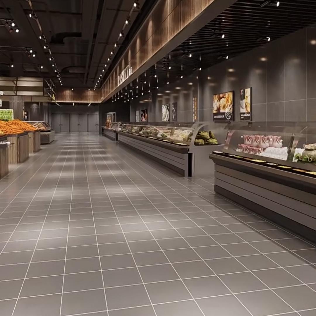 鑫泰购物广场(固阳店)官方号